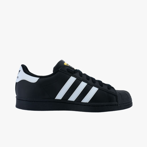 Zapatillas Adidas Negras Adidas Peru Superstar Superstar Negras