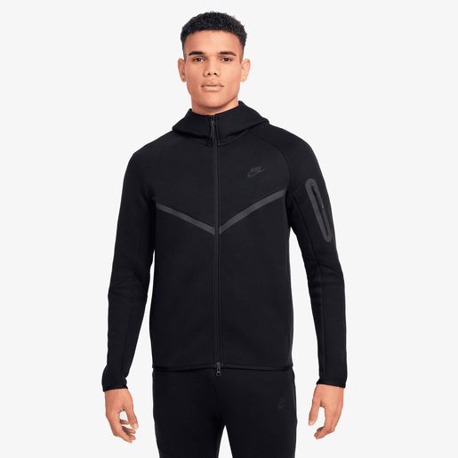 Nike Tech