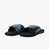 Hurley Camo Slide