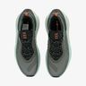Under Armour Phantom 4 Reflect