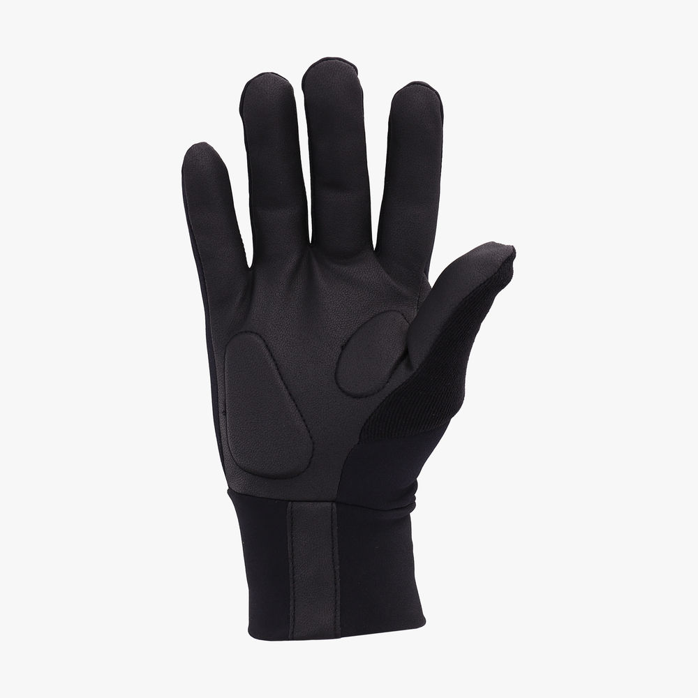 Montbell Guantes Cycling Trainer