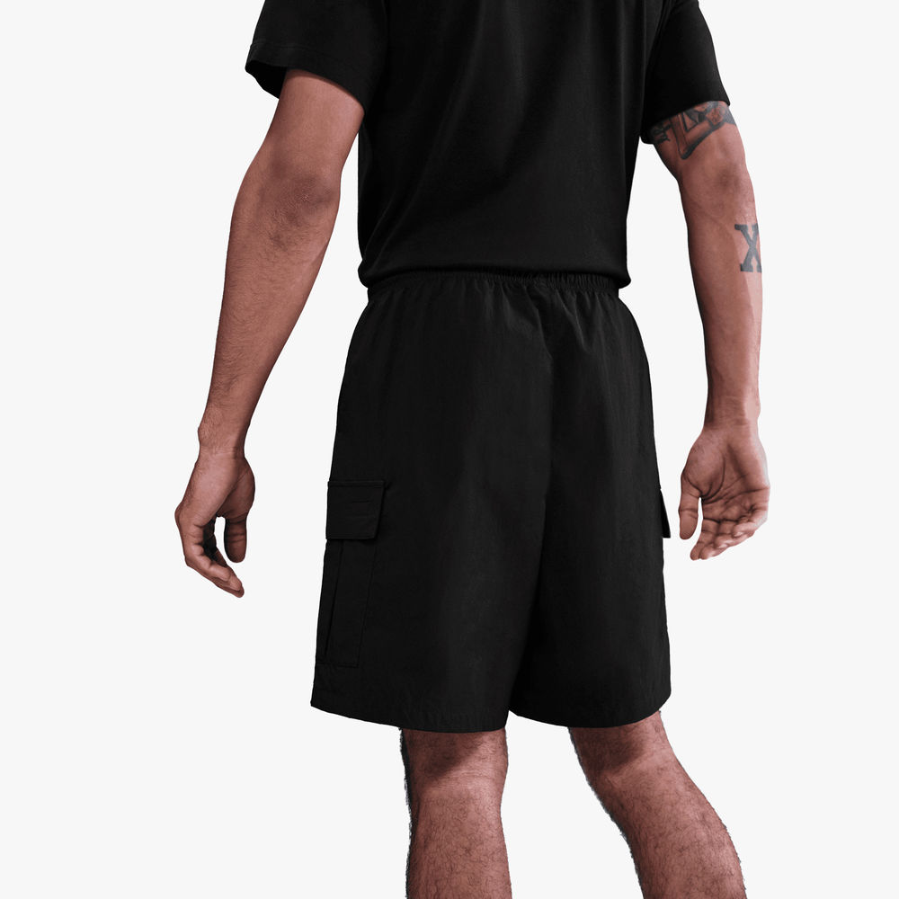 Nike Short Sportswear Club