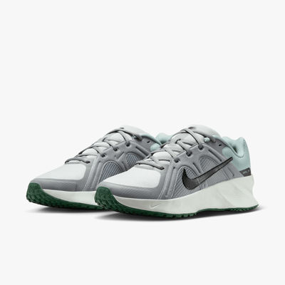 Nike Zapatillas Metro Tek