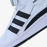 adidas Forum Mid
