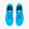 Hoka One One Zapatillas Clifton 10
