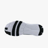 Under Armour Strive 7