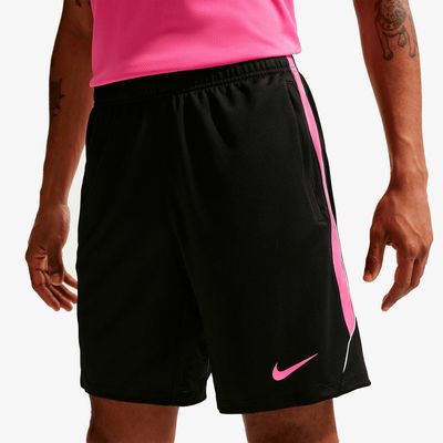 Nike Short Strike