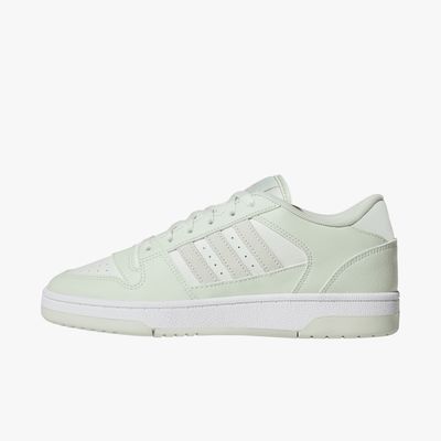adidas Zapatos Break Start Low