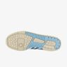 Adidas Zapatillas Rivalry Low 86