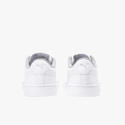 Puma Smash v2