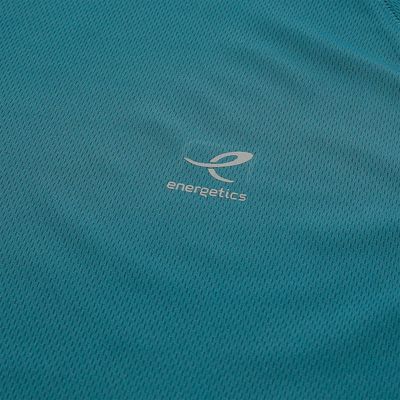 Energetics Martin