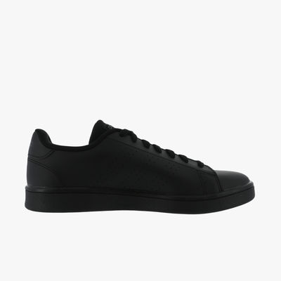 adidas Advantage Base