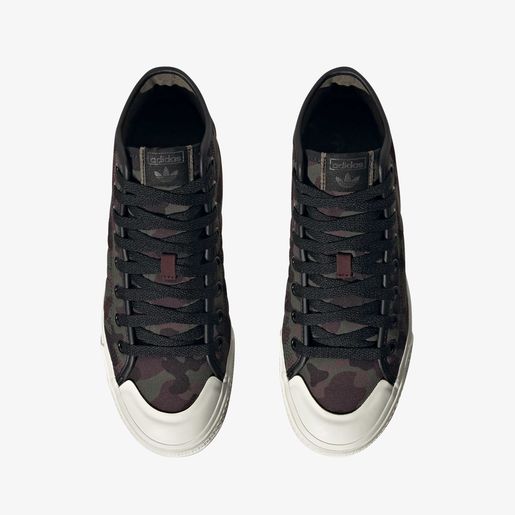 adidas Nizza HI RF