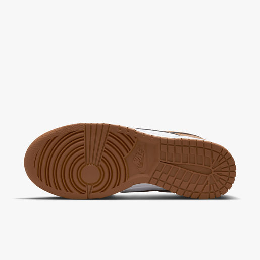 Nike Zapatos Dunk Low
