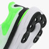 Under Armour Zapatillas Infinite Pro 2