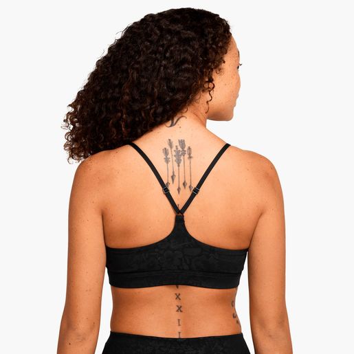 Nike Indy Light Support