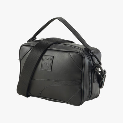 Black bananas shadow big boy online bag