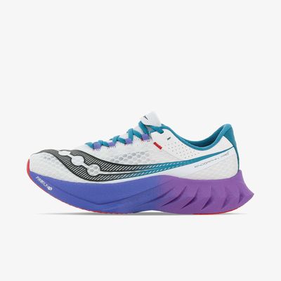 Saucony Zapatillas Endorphin Pro 4 Galaxy