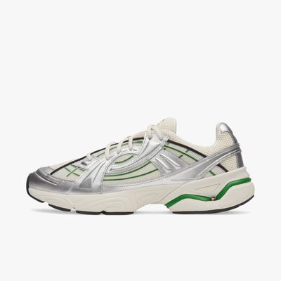 Under Armour Zapatos Sola