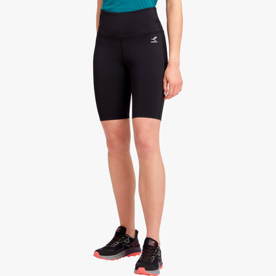 Energetics Short Kapinem