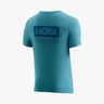 Hoka One One Polo Manifesto