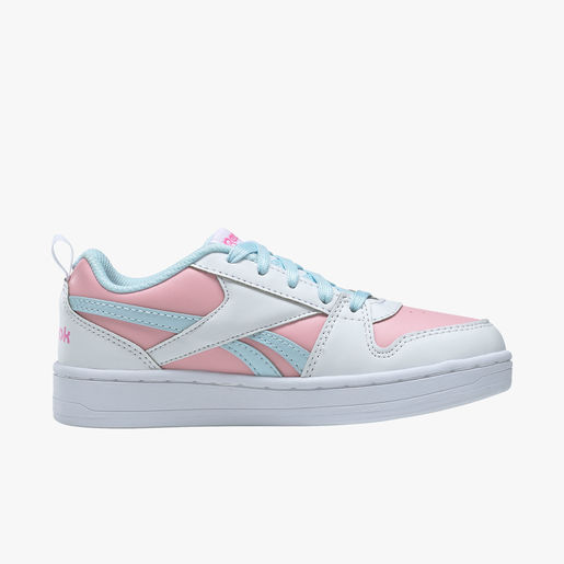 Reebok Royal Prime 2