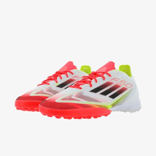 adidas F50 Pro Turf Fútbol Boots