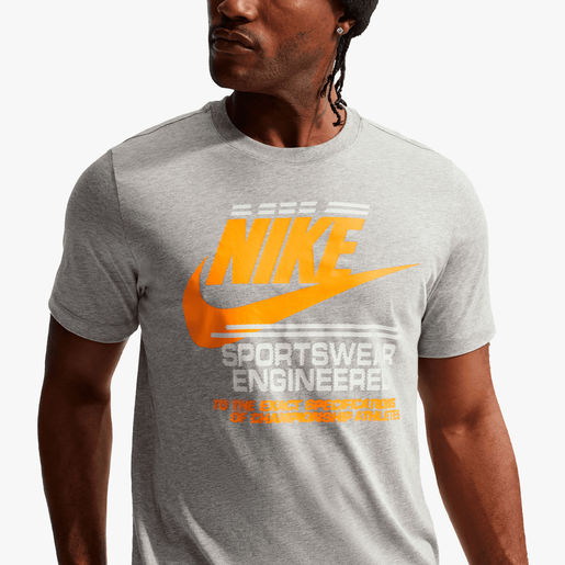 Nike Polo Sportswear
