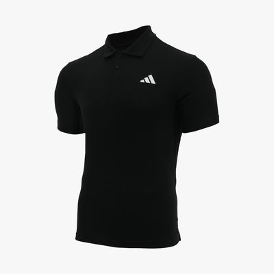 adidas Club