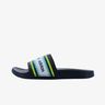 Adidas Adilette Comfort Farm Rio