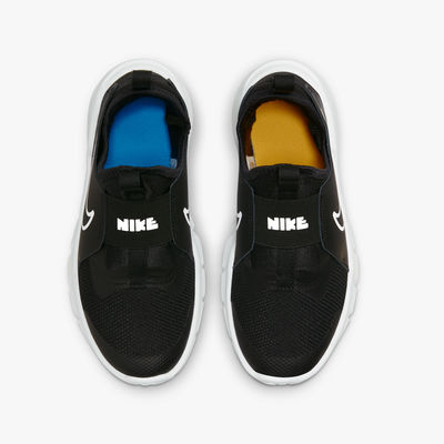 Nike Flex Runner 2
