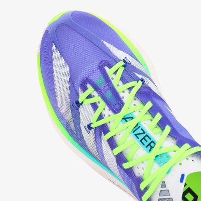 adidas Adizero Adios Pro 3