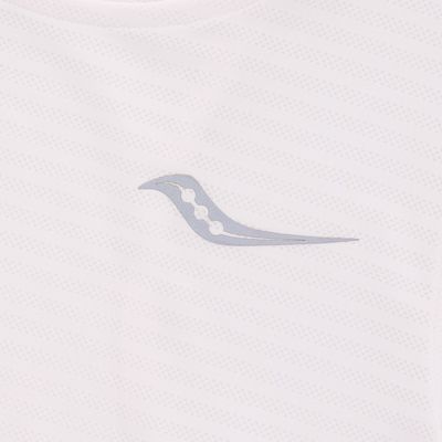 Saucony Kinvara Tank