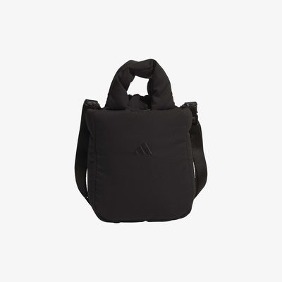 adidas Bolso Must Haves