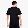 Nike Liverpool FC