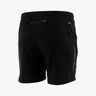Astro Shorts Milo