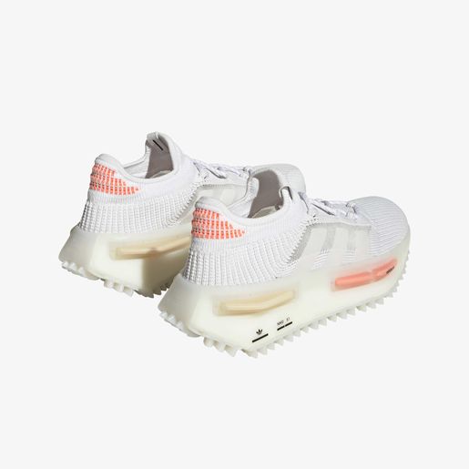 adidas NMD_S1
