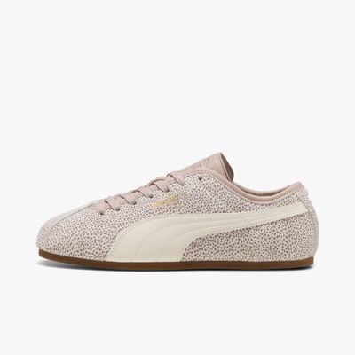 Puma Zapatos Tackle Topcat