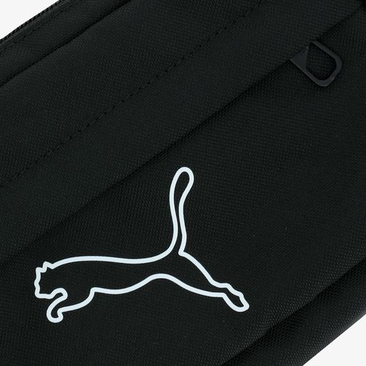 Puma Canguro Plus