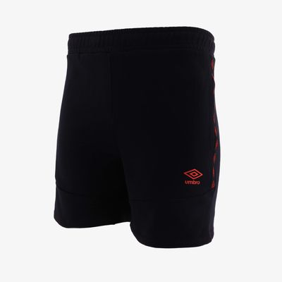 Umbro Short Terrace