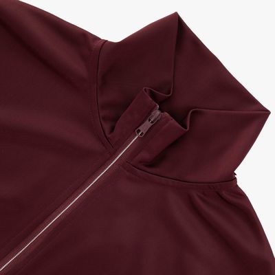 Otium Conjunto Eron