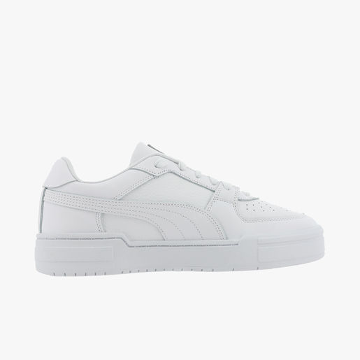 Puma CA Pro Classic