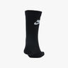 Nike Sportswear Everyday Essential Largas 3 Pares