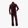 Otium Conjunto Eron
