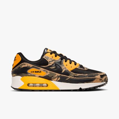 Nike Air Max 90 Premium