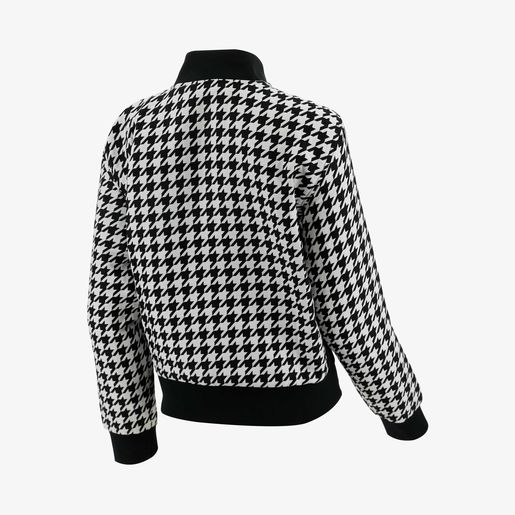 adidas Houndstooth