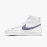 Nike Blazer Mid 77 Essential