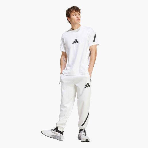 adidas Z.N.E.
