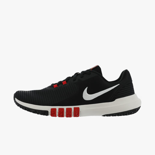 Nike Flex Control 4