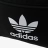 adidas Adicolor